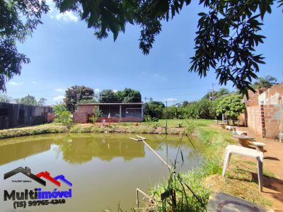 Sala-Conjunto, 810 m² - Foto 1