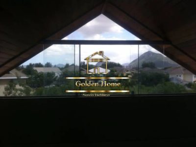 Casa, 6 quartos, 850 m² - Foto 2