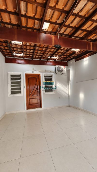 Casa, 3 quartos, 258 m² - Foto 3