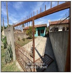 Casa, 2 quartos, 303 m² - Foto 1