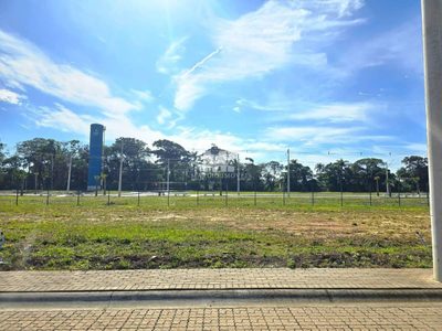 Terreno, 200 m² - Foto 5