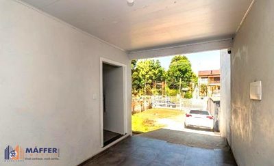 Casa, 2 quartos, 94 m² - Foto 4