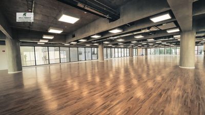 Prédio Inteiro, 883 m² - Foto 3
