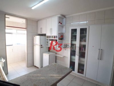 Apartamento, 2 quartos, 97 m² - Foto 2
