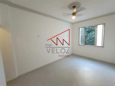 Apartamento, 1 quarto, 50 m² - Foto 3