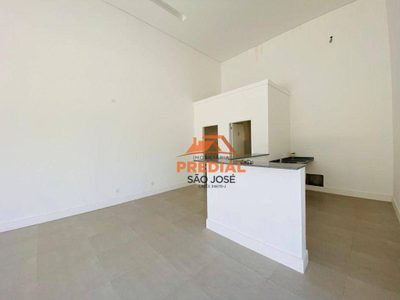 Sala-Conjunto, 60 m² - Foto 2