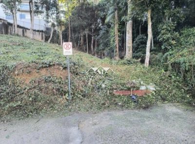 Terreno, 470 m² - Foto 4
