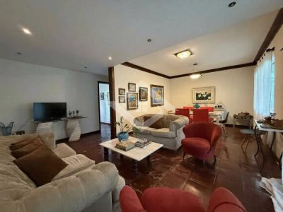 Casa, 4 quartos - Foto 3