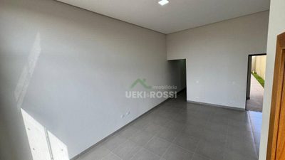 Casa, 3 quartos, 79 m² - Foto 4