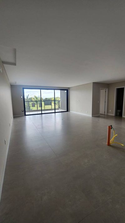 Apartamento, 3 quartos, 148 m² - Foto 2