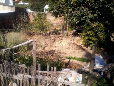 Casa, 3 quartos, 200 m² - Foto 4