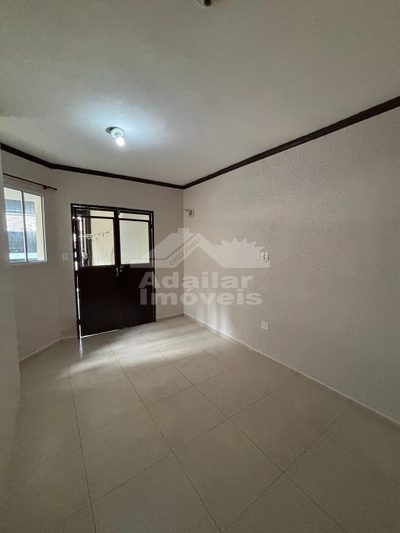 Casa, 2 quartos, 50 m² - Foto 4