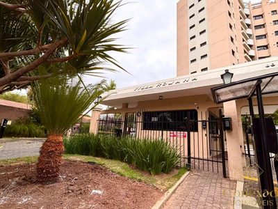 Apartamento, 3 quartos, 145 m² - Foto 2