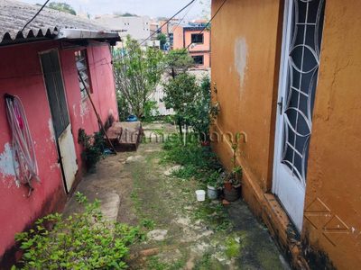 Terreno, 420 m² - Foto 4