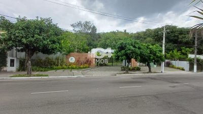 Terreno, 1000 m² - Foto 5
