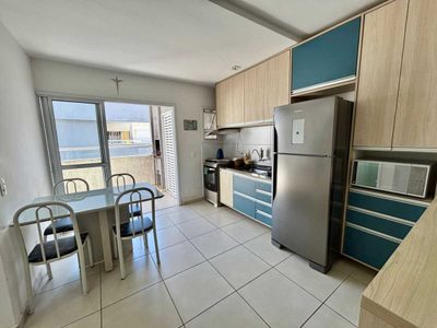 Apartamento, 2 quartos, 63 m² - Foto 4