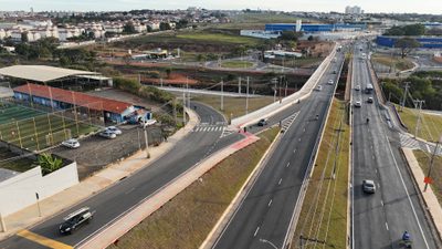 Prédio Inteiro, 415 m² - Foto 2