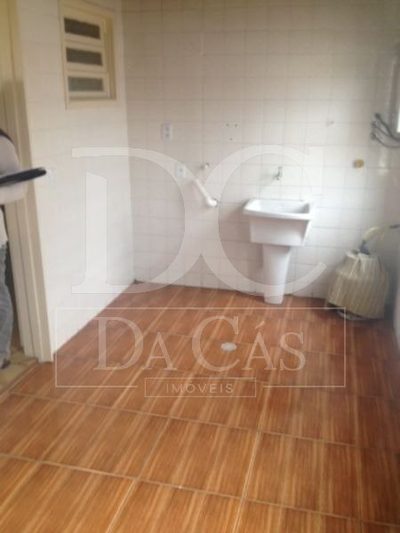 Cobertura, 3 quartos, 158 m² - Foto 3