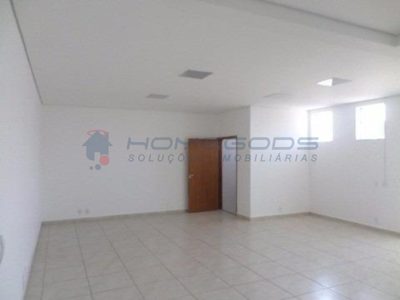 Depósito-Galpão - Foto 3