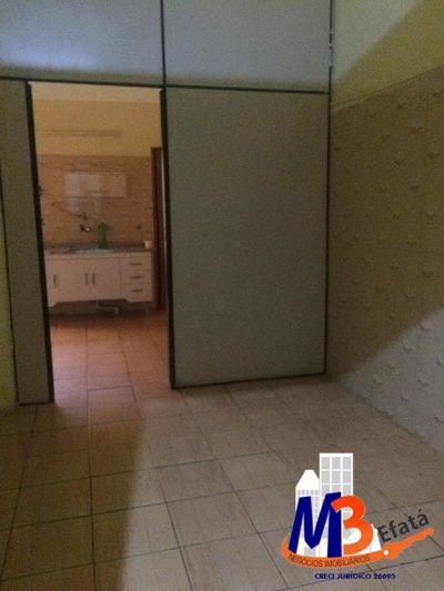 Prédio Inteiro, 65 m² - Foto 5