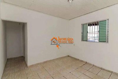 Casa, 2 quartos, 150 m² - Foto 4