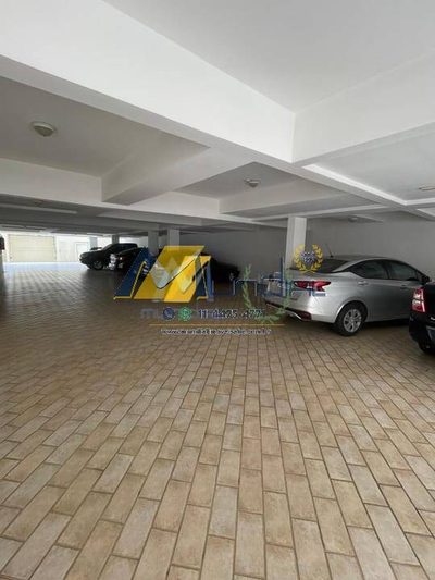 Apartamento, 4 quartos, 437 m² - Foto 5