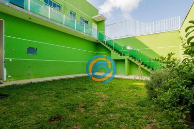 Casa, 2 quartos, 282 m² - Foto 5