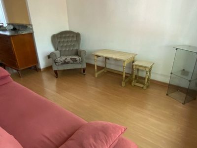 Apartamento, 2 quartos, 100 m² - Foto 4