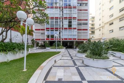 Apartamento, 3 quartos, 141 m² - Foto 5