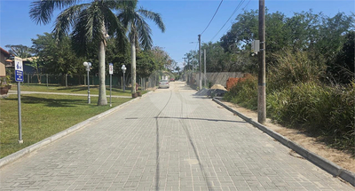 Terreno, 450 m² - Foto 4