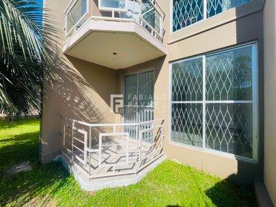 Apartamento, 2 quartos, 85 m² - Foto 2