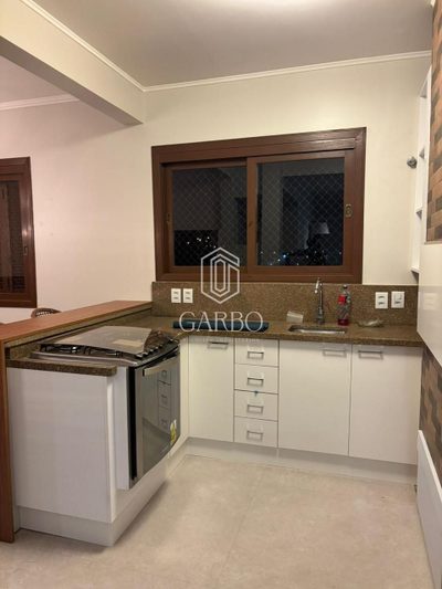 Cobertura, 3 quartos, 281 m² - Foto 5
