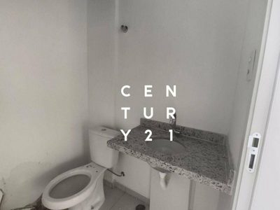 Sala-Conjunto, 46 m² - Foto 5