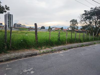 Terreno, 300 m² - Foto 1