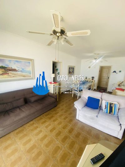 Apartamento, 2 quartos, 86 m² - Foto 5