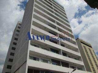 Apartamento, 4 quartos, 109 m² - Foto 2