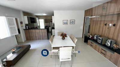 Sítio, 4 quartos, 2000 m² - Foto 4
