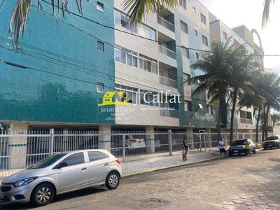 Apartamento, 1 quarto, 70 m² - Foto 2