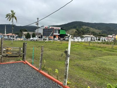 Chácara, 3 quartos, 3948 m² - Foto 3