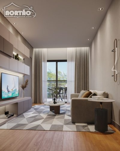 Casa, 2 quartos, 94 m² - Foto 4