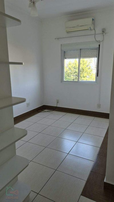 Apartamento, 3 quartos, 140 m² - Foto 3