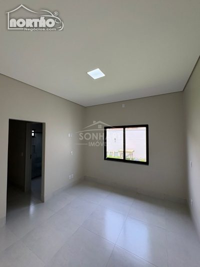 Casa, 3 quartos, 140 m² - Foto 3