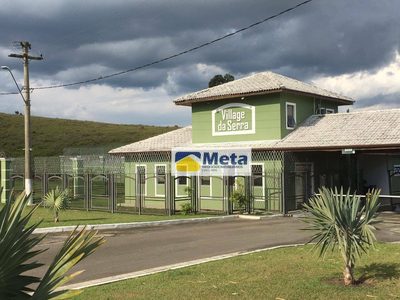 Loteamento e Condomínio, 1070 m² - Foto 1