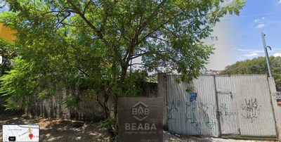 Loteamento e Condomínio, 2880 m² - Foto 5