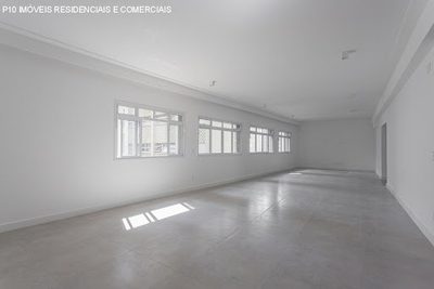 Apartamento, 3 quartos, 255 m² - Foto 4