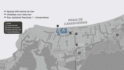 Apartamento, 1 quarto, 20 m² - Foto 4