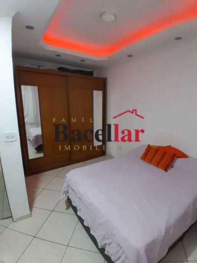 Apartamento, 1 quarto, 39 m² - Foto 5