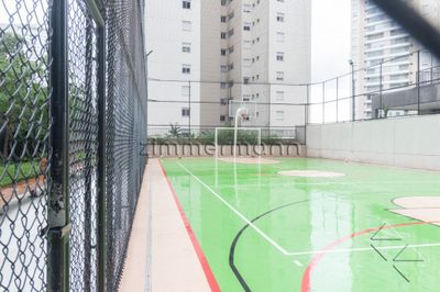 Loteamento e Condomínio - Foto 3