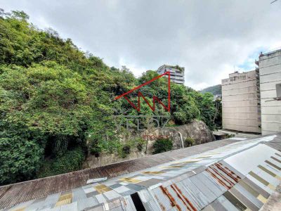 Apartamento, 3 quartos, 133 m² - Foto 1