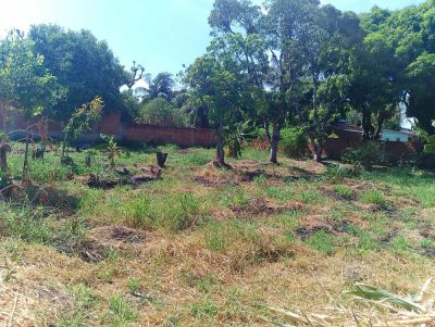 Terreno, 1 m² - Foto 5